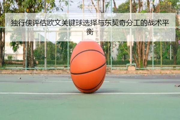 img_1781395045256_4397_1_353.jpg